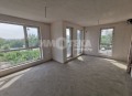 Продава 3-СТАЕН, град Варна, Левски 1 • 181000 € / 354005.23 лв. • 23619884 1 — Holmes.bg Продава 3-СТАЕН, град Варна, Левски 1 • 181000 € / 354005.23 лв. • 23619884 1