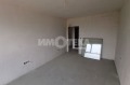 Продава 3-СТАЕН, град Варна, Левски 1 • 181000 € / 354005.23 лв. • 23619884 3 — Holmes.bg Продава 3-СТАЕН, град Варна, Левски 1 • 181000 € / 354005.23 лв. • 23619884 3