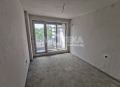 Продава 3-СТАЕН, град Варна, Левски 1 • 181000 € / 354005.23 лв. • 23619884 4 — Holmes.bg Продава 3-СТАЕН, град Варна, Левски 1 • 181000 € / 354005.23 лв. • 23619884 4