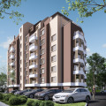 Продава 3-СТАЕН, град София, Овча купел 2 • 194129 € / 379683.32 лв. • 73593962 2 — Holmes.bg Продава 3-СТАЕН, град София, Овча купел 2 • 194129 € / 379683.32 лв. • 73593962 2