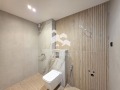 Продава 3-СТАЕН, град София, Горна баня • 395800 € • 93450783 7 — Holmes.bg Продава 3-СТАЕН, град София, Горна баня • 395800 € • 93450783 7