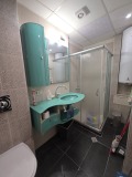 Продава 3-СТАЕН, град Варна, Център • 260000 € • 46316296 7 — Holmes.bg Продава 3-СТАЕН, град Варна, Център • 260000 € • 46316296 7