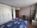Продава 3-СТАЕН, град Варна, Център • 260000 € • 46316296 14 — Holmes.bg Продава 3-СТАЕН, град Варна, Център • 260000 € • 46316296 14