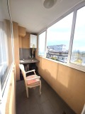 Продава 3-СТАЕН, град Варна, Център • 260000 € • 46316296 8 — Holmes.bg Продава 3-СТАЕН, град Варна, Център • 260000 € • 46316296 8
