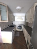 Продава 3-СТАЕН, град Варна, Център • 260000 € • 46316296 4 — Holmes.bg Продава 3-СТАЕН, град Варна, Център • 260000 € • 46316296 4