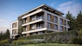 Продава 4-СТАЕН, град София, с. Герман • 413700 € / 809126.87 лв. • 24333522 3 — Holmes.bg Продава 4-СТАЕН, град София, с. Герман • 413700 € / 809126.87 лв. • 24333522 3