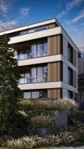 Продава 4-СТАЕН, град София, с. Герман • 413700 € / 809126.87 лв. • 24333522 2 — Holmes.bg Продава 4-СТАЕН, град София, с. Герман • 413700 € / 809126.87 лв. • 24333522 2