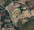 Продава 4-СТАЕН, град София, с. Герман • 413700 € / 809126.87 лв. • 24333522 8 — Holmes.bg Продава 4-СТАЕН, град София, с. Герман • 413700 € / 809126.87 лв. • 24333522 8