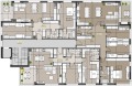 Продава 4-СТАЕН, град София, с. Герман • 413700 € / 809126.87 лв. • 24333522 6 — Holmes.bg Продава 4-СТАЕН, град София, с. Герман • 413700 € / 809126.87 лв. • 24333522 6