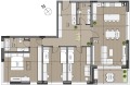 Продава 4-СТАЕН, град София, с. Герман • 413700 € / 809126.87 лв. • 24333522 7 — Holmes.bg Продава 4-СТАЕН, град София, с. Герман • 413700 € / 809126.87 лв. • 24333522 7