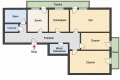 Продава ЕТАЖ ОТ КЪЩА, град София, Карпузица • 370000 € • 48691398 1 — Holmes.bg Продава ЕТАЖ ОТ КЪЩА, град София, Карпузица • 370000 € • 48691398 1