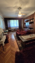 Продава ЕТАЖ ОТ КЪЩА, град София, Карпузица • 370000 € • 48691398 4 — Holmes.bg Продава ЕТАЖ ОТ КЪЩА, град София, Карпузица • 370000 € • 48691398 4