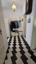 Продава ЕТАЖ ОТ КЪЩА, град София, Карпузица • 370000 € • 48691398 2 — Holmes.bg Продава ЕТАЖ ОТ КЪЩА, град София, Карпузица • 370000 € • 48691398 2
