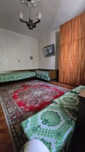 Продава ЕТАЖ ОТ КЪЩА, град София, Карпузица • 370000 € • 48691398 8 — Holmes.bg Продава ЕТАЖ ОТ КЪЩА, град София, Карпузица • 370000 € • 48691398 8
