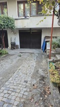 Продава ЕТАЖ ОТ КЪЩА, град София, Карпузица • 370000 € • 48691398 13 — Holmes.bg Продава ЕТАЖ ОТ КЪЩА, град София, Карпузица • 370000 € • 48691398 13