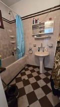 Продава ЕТАЖ ОТ КЪЩА, град София, Карпузица • 370000 € • 48691398 9 — Holmes.bg Продава ЕТАЖ ОТ КЪЩА, град София, Карпузица • 370000 € • 48691398 9
