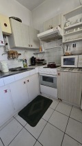 Продава ЕТАЖ ОТ КЪЩА, град София, Карпузица • 370000 € • 48691398 6 — Holmes.bg Продава ЕТАЖ ОТ КЪЩА, град София, Карпузица • 370000 € • 48691398 6