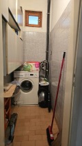Продава ЕТАЖ ОТ КЪЩА, град София, Карпузица • 370000 € • 48691398 11 — Holmes.bg Продава ЕТАЖ ОТ КЪЩА, град София, Карпузица • 370000 € • 48691398 11
