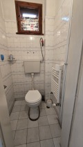 Продава ЕТАЖ ОТ КЪЩА, град София, Карпузица • 370000 € • 48691398 10 — Holmes.bg Продава ЕТАЖ ОТ КЪЩА, град София, Карпузица • 370000 € • 48691398 10