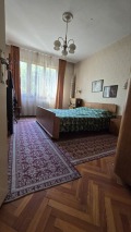 Продава ЕТАЖ ОТ КЪЩА, град София, Карпузица • 370000 € • 48691398 7 — Holmes.bg Продава ЕТАЖ ОТ КЪЩА, град София, Карпузица • 370000 € • 48691398 7