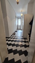 Продава ЕТАЖ ОТ КЪЩА, град София, Карпузица • 370000 € • 48691398 3 — Holmes.bg Продава ЕТАЖ ОТ КЪЩА, град София, Карпузица • 370000 € • 48691398 3