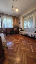 Продава ЕТАЖ ОТ КЪЩА, град София, Карпузица • 370000 € • 48691398 5 — Holmes.bg Продава ЕТАЖ ОТ КЪЩА, град София, Карпузица • 370000 € • 48691398 5