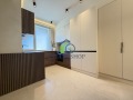 Продава Къща град Пловдив , Остромила , 345 кв.м | 10492101 — Imoti.com Продава Къща град Пловдив , Остромила , 345 кв.м | 10492101