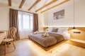 Продава КЪЩА, област Благоевград, гр. Банско • 1200000 € • 81159966 13 — Holmes.bg Продава КЪЩА, област Благоевград, гр. Банско • 1200000 € • 81159966 13