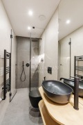 Продава КЪЩА, област Благоевград, гр. Банско • 1200000 € • 81159966 12 — Holmes.bg Продава КЪЩА, област Благоевград, гр. Банско • 1200000 € • 81159966 12