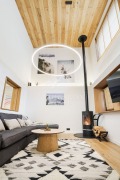 Продава КЪЩА, област Благоевград, гр. Банско • 1200000 € • 81159966 3 — Holmes.bg Продава КЪЩА, област Благоевград, гр. Банско • 1200000 € • 81159966 3