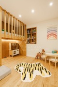 Продава КЪЩА, област Благоевград, гр. Банско • 1200000 € • 81159966 6 — Holmes.bg Продава КЪЩА, област Благоевград, гр. Банско • 1200000 € • 81159966 6