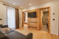 Продава КЪЩА, област Благоевград, гр. Банско • 1200000 € • 81159966 11 — Holmes.bg Продава КЪЩА, област Благоевград, гр. Банско • 1200000 € • 81159966 11