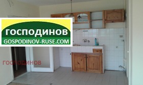 Продажба на двустайни апартаменти в град Русе - изображение 16 