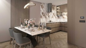 Снимка Продава 2-СТАЕН