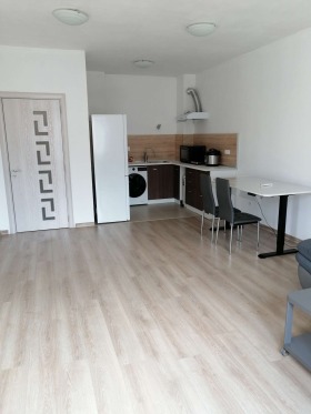 2-СТАЕН, 81 m2 - Holmes.bg 2-СТАЕН, 81 m2