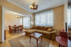 Продава 3-стаен, град София