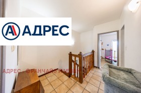 Обява Продава МЕЗОНЕТ,град Плевен, Широк център>