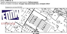 Продажба на парцели в град София — страница 2 - изображение 12 