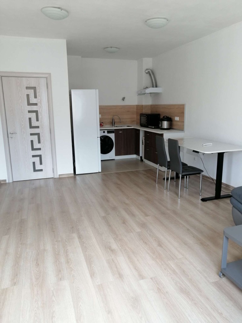 Продава 2-СТАЕН, град София, Драгалевци • 189000 € / 369651.87 лв. • 98542988 1 — Holmes.bg Продава 2-СТАЕН, град София, Драгалевци • 189000 € / 369651.87 лв. • 98542988 1