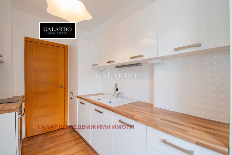 Продава 3-СТАЕН, град София, Бояна • 265000 € • 58453580 1 — Holmes.bg Продава 3-СТАЕН, град София, Бояна • 265000 € • 58453580 1