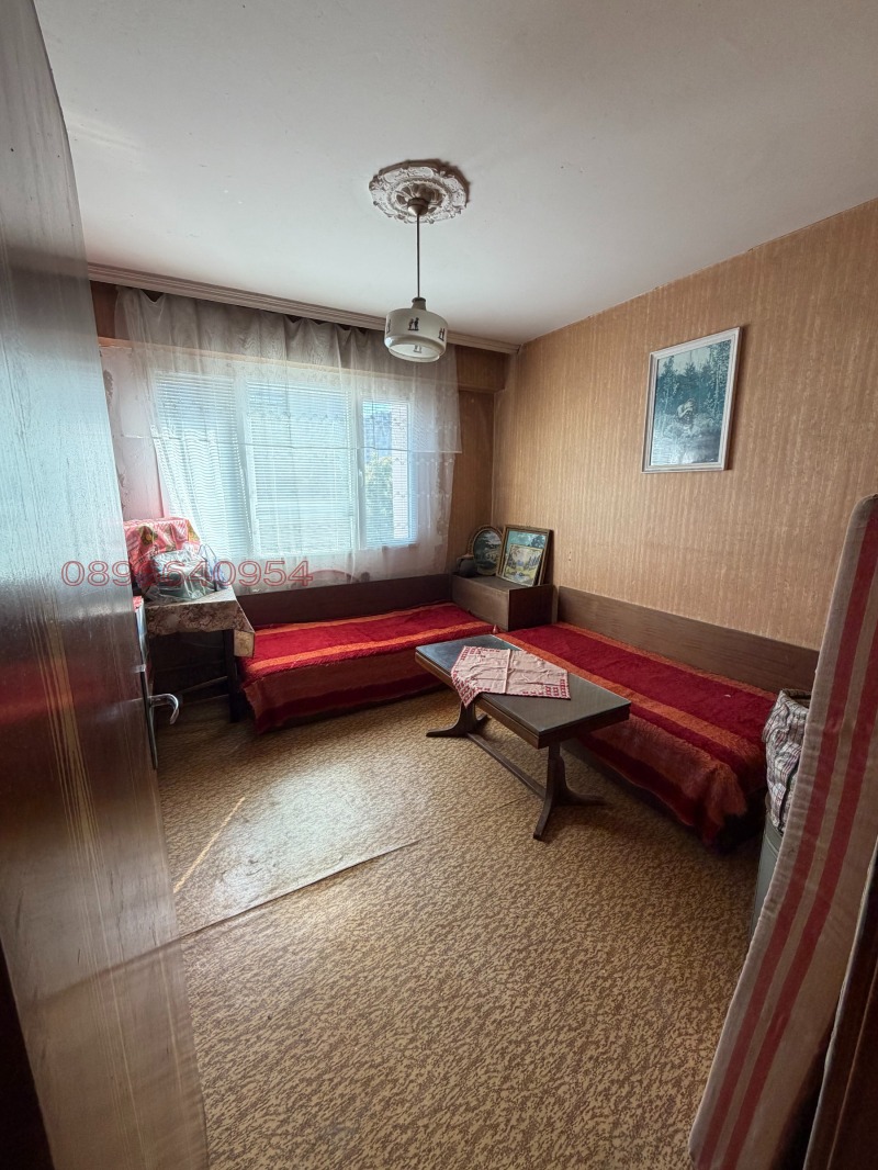 Продава 3-СТАЕН, град Габрово, Младост • 75000 € • 10567693 1 — Holmes.bg Продава 3-СТАЕН, град Габрово, Младост • 75000 € • 10567693 1