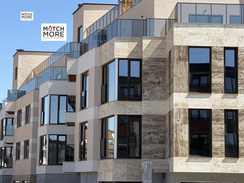 Продава МАГАЗИН, град София, Малинова долина • 270216 € / 528496.56 лв. • 94211381 1 — Holmes.bg Продава МАГАЗИН, град София, Малинова долина • 270216 € / 528496.56 лв. • 94211381 1