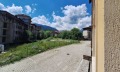 Продава 1-СТАЕН, област Благоевград, гр. Банско • 78000 € / 152554.74 лв. • 52207338 13 — Holmes.bg Продава 1-СТАЕН, област Благоевград, гр. Банско • 78000 € / 152554.74 лв. • 52207338 13