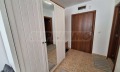 Продава 1-СТАЕН, област Благоевград, гр. Банско • 78000 € / 152554.74 лв. • 52207338 10 — Holmes.bg Продава 1-СТАЕН, област Благоевград, гр. Банско • 78000 € / 152554.74 лв. • 52207338 10