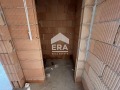 Продава 3-СТАЕН, град Варна, Кайсиева градина • 109500 € / 214163.39 лв. • 75709596 6 — Holmes.bg Продава 3-СТАЕН, град Варна, Кайсиева градина • 109500 € / 214163.39 лв. • 75709596 6