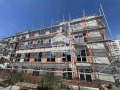 Продава 3-СТАЕН, град Варна, Кайсиева градина • 109500 € / 214163.39 лв. • 75709596 1 — Holmes.bg Продава 3-СТАЕН, град Варна, Кайсиева градина • 109500 € / 214163.39 лв. • 75709596 1