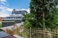 Продава 3-СТАЕН, град София, Бояна • 265000 € • 58453580 15 — Holmes.bg Продава 3-СТАЕН, град София, Бояна • 265000 € • 58453580 15