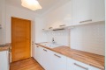 Продава 3-СТАЕН, град София, Бояна • 265000 € • 58453580 1 — Holmes.bg Продава 3-СТАЕН, град София, Бояна • 265000 € • 58453580 1