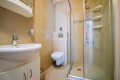Продава 3-СТАЕН, град София, Бояна • 265000 € • 58453580 8 — Holmes.bg Продава 3-СТАЕН, град София, Бояна • 265000 € • 58453580 8