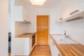 Продава 3-СТАЕН, град София, Бояна • 265000 € • 58453580 5 — Holmes.bg Продава 3-СТАЕН, град София, Бояна • 265000 € • 58453580 5